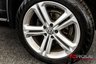 USED 2013 63 VOLKSWAGEN TIGUAN 2.0 TDI BlueMotion Tech R-Line SUV 5dr Diesel Manual 4WD Euro 5 (s/s) (170 ps) 