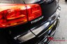 USED 2013 63 VOLKSWAGEN TIGUAN 2.0 TDI BlueMotion Tech R-Line SUV 5dr Diesel Manual 4WD Euro 5 (s/s) (170 ps) 