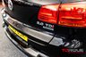 USED 2013 63 VOLKSWAGEN TIGUAN 2.0 TDI BlueMotion Tech R-Line SUV 5dr Diesel Manual 4WD Euro 5 (s/s) (170 ps) 