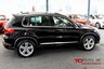 USED 2013 63 VOLKSWAGEN TIGUAN 2.0 TDI BlueMotion Tech R-Line SUV 5dr Diesel Manual 4WD Euro 5 (s/s) (170 ps) 