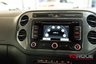 USED 2013 63 VOLKSWAGEN TIGUAN 2.0 TDI BlueMotion Tech R-Line SUV 5dr Diesel Manual 4WD Euro 5 (s/s) (170 ps) 