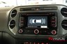 USED 2013 63 VOLKSWAGEN TIGUAN 2.0 TDI BlueMotion Tech R-Line SUV 5dr Diesel Manual 4WD Euro 5 (s/s) (170 ps) 