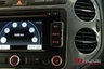 USED 2013 63 VOLKSWAGEN TIGUAN 2.0 TDI BlueMotion Tech R-Line SUV 5dr Diesel Manual 4WD Euro 5 (s/s) (170 ps) 