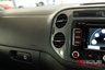 USED 2013 63 VOLKSWAGEN TIGUAN 2.0 TDI BlueMotion Tech R-Line SUV 5dr Diesel Manual 4WD Euro 5 (s/s) (170 ps) 