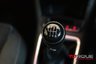 USED 2013 63 VOLKSWAGEN TIGUAN 2.0 TDI BlueMotion Tech R-Line SUV 5dr Diesel Manual 4WD Euro 5 (s/s) (170 ps) 
