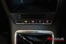 USED 2013 63 VOLKSWAGEN TIGUAN 2.0 TDI BlueMotion Tech R-Line SUV 5dr Diesel Manual 4WD Euro 5 (s/s) (170 ps) 