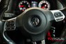 USED 2013 63 VOLKSWAGEN TIGUAN 2.0 TDI BlueMotion Tech R-Line SUV 5dr Diesel Manual 4WD Euro 5 (s/s) (170 ps) 