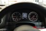 USED 2013 63 VOLKSWAGEN TIGUAN 2.0 TDI BlueMotion Tech R-Line SUV 5dr Diesel Manual 4WD Euro 5 (s/s) (170 ps) 