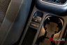 USED 2013 63 VOLKSWAGEN TIGUAN 2.0 TDI BlueMotion Tech R-Line SUV 5dr Diesel Manual 4WD Euro 5 (s/s) (170 ps) 
