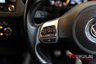 USED 2013 63 VOLKSWAGEN TIGUAN 2.0 TDI BlueMotion Tech R-Line SUV 5dr Diesel Manual 4WD Euro 5 (s/s) (170 ps) 