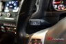 USED 2013 63 VOLKSWAGEN TIGUAN 2.0 TDI BlueMotion Tech R-Line SUV 5dr Diesel Manual 4WD Euro 5 (s/s) (170 ps) 