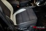 USED 2013 63 VOLKSWAGEN TIGUAN 2.0 TDI BlueMotion Tech R-Line SUV 5dr Diesel Manual 4WD Euro 5 (s/s) (170 ps) 