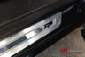 USED 2013 63 VOLKSWAGEN TIGUAN 2.0 TDI BlueMotion Tech R-Line SUV 5dr Diesel Manual 4WD Euro 5 (s/s) (170 ps) 