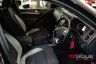 USED 2013 63 VOLKSWAGEN TIGUAN 2.0 TDI BlueMotion Tech R-Line SUV 5dr Diesel Manual 4WD Euro 5 (s/s) (170 ps) 