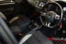 USED 2013 63 VOLKSWAGEN TIGUAN 2.0 TDI BlueMotion Tech R-Line SUV 5dr Diesel Manual 4WD Euro 5 (s/s) (170 ps) 