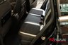 USED 2013 63 VOLKSWAGEN TIGUAN 2.0 TDI BlueMotion Tech R-Line SUV 5dr Diesel Manual 4WD Euro 5 (s/s) (170 ps) 