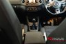 USED 2013 63 VOLKSWAGEN TIGUAN 2.0 TDI BlueMotion Tech R-Line SUV 5dr Diesel Manual 4WD Euro 5 (s/s) (170 ps) 