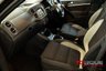 USED 2013 63 VOLKSWAGEN TIGUAN 2.0 TDI BlueMotion Tech R-Line SUV 5dr Diesel Manual 4WD Euro 5 (s/s) (170 ps) 