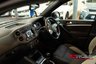 USED 2013 63 VOLKSWAGEN TIGUAN 2.0 TDI BlueMotion Tech R-Line SUV 5dr Diesel Manual 4WD Euro 5 (s/s) (170 ps) 