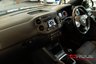 USED 2013 63 VOLKSWAGEN TIGUAN 2.0 TDI BlueMotion Tech R-Line SUV 5dr Diesel Manual 4WD Euro 5 (s/s) (170 ps) 