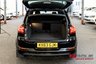 USED 2013 63 VOLKSWAGEN TIGUAN 2.0 TDI BlueMotion Tech R-Line SUV 5dr Diesel Manual 4WD Euro 5 (s/s) (170 ps) 