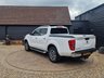 USED 2018 18 NISSAN NAVARA 2.3 dCi Tekna Pickup Double Cab 4dr Diesel Manual 4WD Euro 6 (s/s) (190 ps) 
