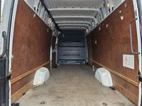 USED 2018 18 MERCEDES-BENZ SPRINTER 311 CDI LWB ULEZ FREE ZONE 