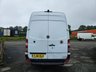 USED 2018 18 MERCEDES-BENZ SPRINTER 311 CDI LWB ULEZ FREE ZONE 