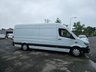 USED 2018 18 MERCEDES-BENZ SPRINTER 311 CDI LWB ULEZ FREE ZONE 