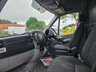 USED 2018 18 MERCEDES-BENZ SPRINTER 311 CDI LWB ULEZ FREE ZONE 