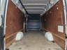 USED 2018 18 MERCEDES-BENZ SPRINTER 311 CDI LWB ULEZ FREE ZONE 