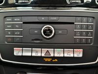 USED 2017 67 MERCEDES-BENZ GLE 2.1 GLE250d AMG Line (Premium) SUV 5dr Diesel G-Tronic 4MATIC Euro 6 (s/s) (204 ps) 