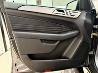 USED 2017 67 MERCEDES-BENZ GLE 2.1 GLE250d AMG Line (Premium) SUV 5dr Diesel G-Tronic 4MATIC Euro 6 (s/s) (204 ps) 