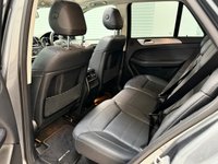 USED 2017 67 MERCEDES-BENZ GLE 2.1 GLE250d AMG Line (Premium) SUV 5dr Diesel G-Tronic 4MATIC Euro 6 (s/s) (204 ps) 