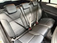 USED 2017 67 MERCEDES-BENZ GLE 2.1 GLE250d AMG Line (Premium) SUV 5dr Diesel G-Tronic 4MATIC Euro 6 (s/s) (204 ps) 