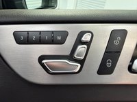 USED 2017 67 MERCEDES-BENZ GLE 2.1 GLE250d AMG Line (Premium) SUV 5dr Diesel G-Tronic 4MATIC Euro 6 (s/s) (204 ps) 