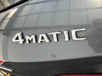USED 2017 67 MERCEDES-BENZ GLE 2.1 GLE250d AMG Line (Premium) SUV 5dr Diesel G-Tronic 4MATIC Euro 6 (s/s) (204 ps) 