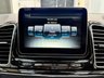 USED 2017 67 MERCEDES-BENZ GLE 2.1 GLE250d AMG Line (Premium) SUV 5dr Diesel G-Tronic 4MATIC Euro 6 (s/s) (204 ps) 