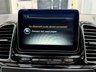 USED 2017 67 MERCEDES-BENZ GLE 2.1 GLE250d AMG Line (Premium) SUV 5dr Diesel G-Tronic 4MATIC Euro 6 (s/s) (204 ps) 