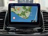 USED 2017 67 MERCEDES-BENZ GLE 2.1 GLE250d AMG Line (Premium) SUV 5dr Diesel G-Tronic 4MATIC Euro 6 (s/s) (204 ps) 