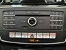 USED 2017 67 MERCEDES-BENZ GLE 2.1 GLE250d AMG Line (Premium) SUV 5dr Diesel G-Tronic 4MATIC Euro 6 (s/s) (204 ps) 