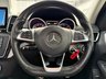 USED 2017 67 MERCEDES-BENZ GLE 2.1 GLE250d AMG Line (Premium) SUV 5dr Diesel G-Tronic 4MATIC Euro 6 (s/s) (204 ps) 