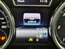 USED 2017 67 MERCEDES-BENZ GLE 2.1 GLE250d AMG Line (Premium) SUV 5dr Diesel G-Tronic 4MATIC Euro 6 (s/s) (204 ps) 