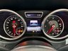 USED 2017 67 MERCEDES-BENZ GLE 2.1 GLE250d AMG Line (Premium) SUV 5dr Diesel G-Tronic 4MATIC Euro 6 (s/s) (204 ps) 