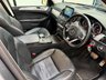 USED 2017 67 MERCEDES-BENZ GLE 2.1 GLE250d AMG Line (Premium) SUV 5dr Diesel G-Tronic 4MATIC Euro 6 (s/s) (204 ps) 