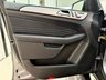 USED 2017 67 MERCEDES-BENZ GLE 2.1 GLE250d AMG Line (Premium) SUV 5dr Diesel G-Tronic 4MATIC Euro 6 (s/s) (204 ps) 