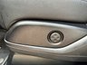 USED 2017 67 MERCEDES-BENZ GLE 2.1 GLE250d AMG Line (Premium) SUV 5dr Diesel G-Tronic 4MATIC Euro 6 (s/s) (204 ps) 