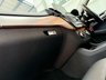 USED 2017 67 MERCEDES-BENZ GLE 2.1 GLE250d AMG Line (Premium) SUV 5dr Diesel G-Tronic 4MATIC Euro 6 (s/s) (204 ps) 