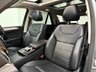 USED 2017 67 MERCEDES-BENZ GLE 2.1 GLE250d AMG Line (Premium) SUV 5dr Diesel G-Tronic 4MATIC Euro 6 (s/s) (204 ps) 