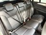 USED 2017 67 MERCEDES-BENZ GLE 2.1 GLE250d AMG Line (Premium) SUV 5dr Diesel G-Tronic 4MATIC Euro 6 (s/s) (204 ps) 